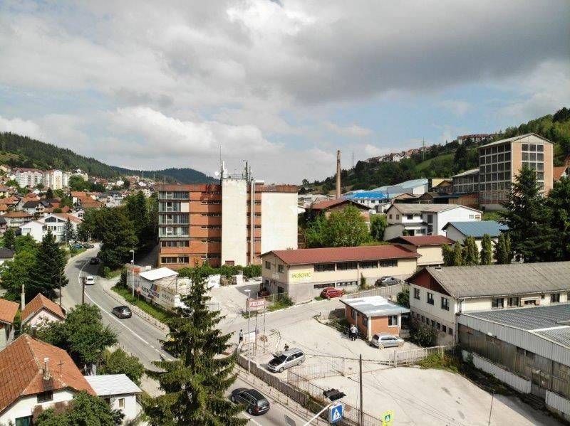 Foto 7