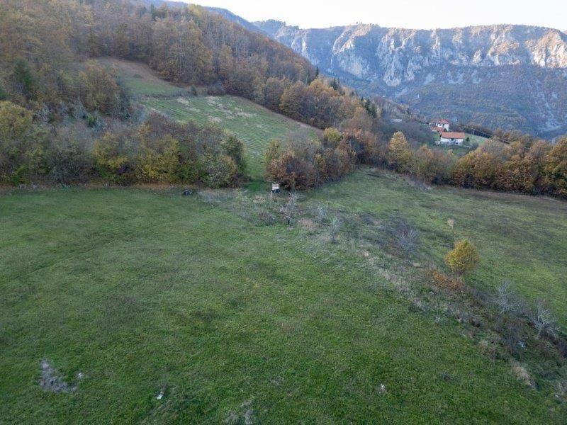 Foto 20