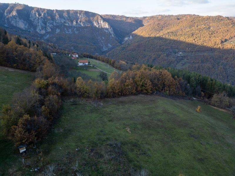 Foto 21