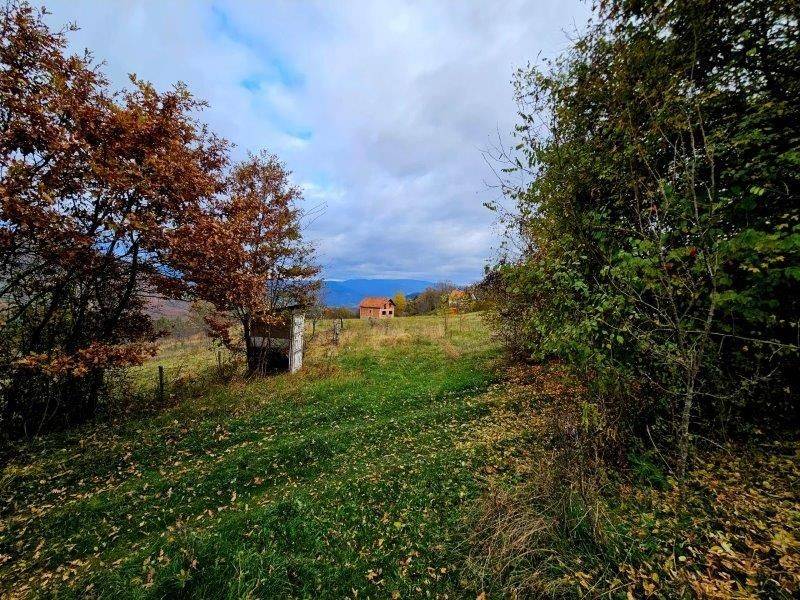 Foto 23