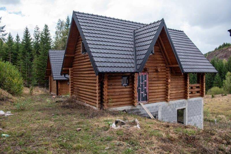 Foto 14
