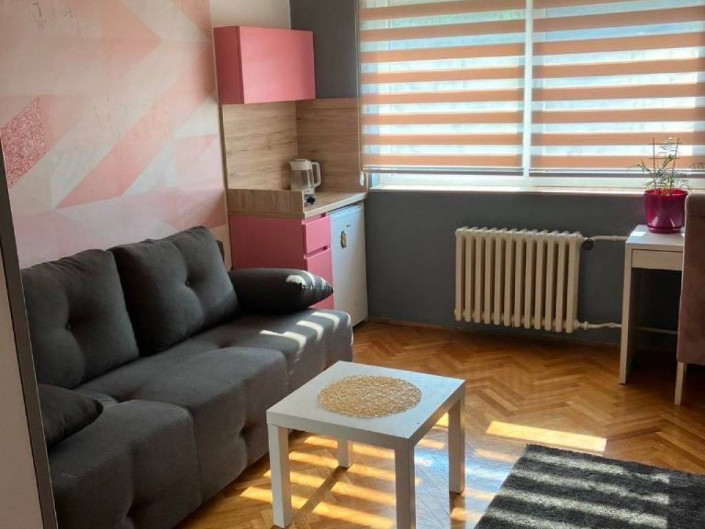 Foto 20