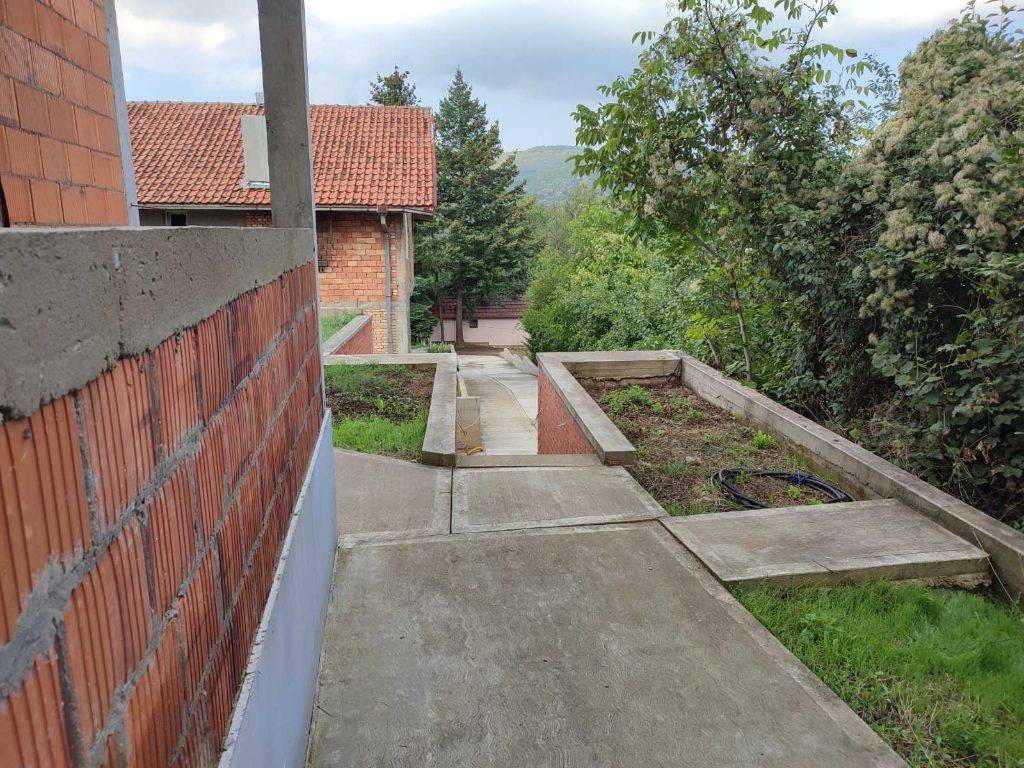 Foto 26