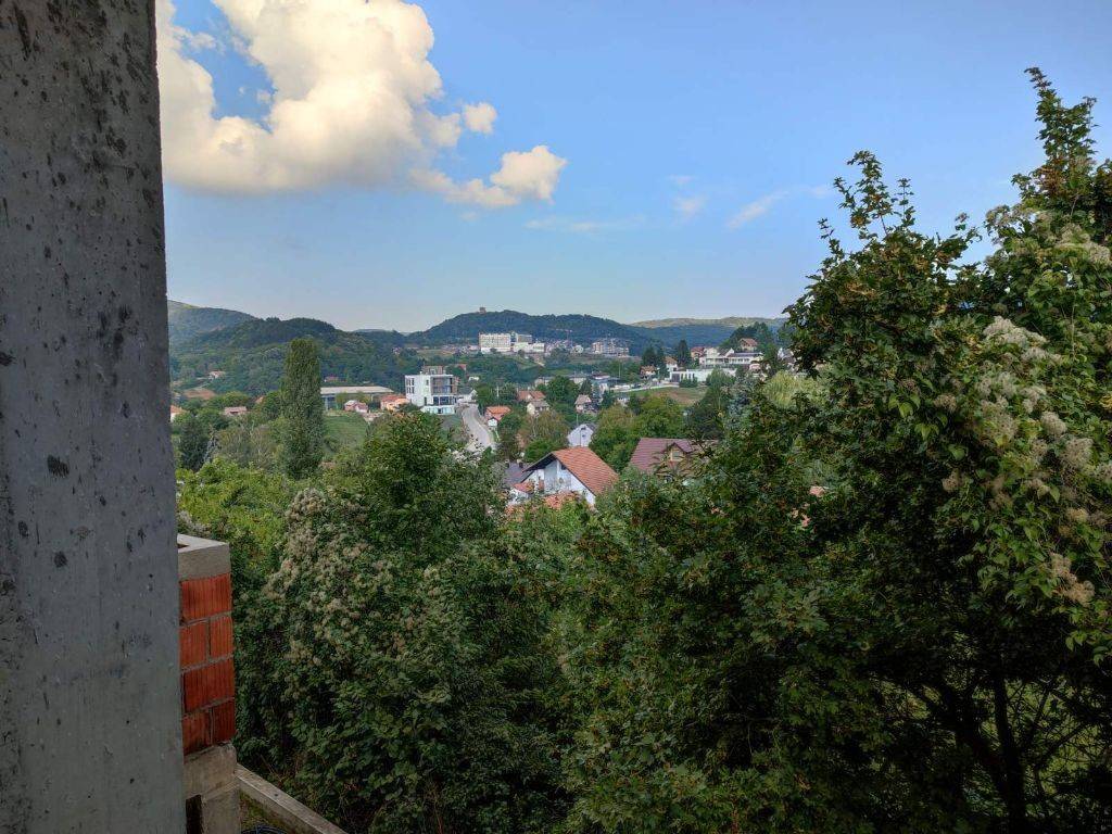 Foto 30