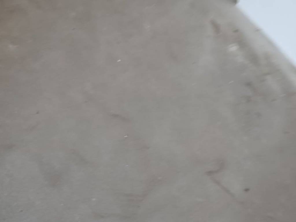 Foto 31