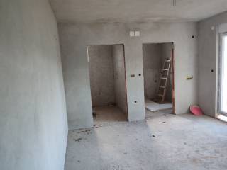 Foto 34