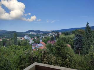 Foto 35