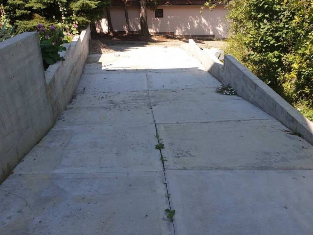 Foto 37