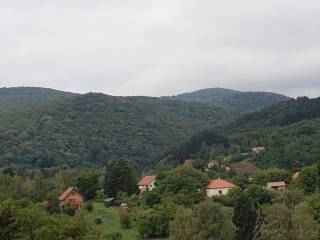 Foto 38