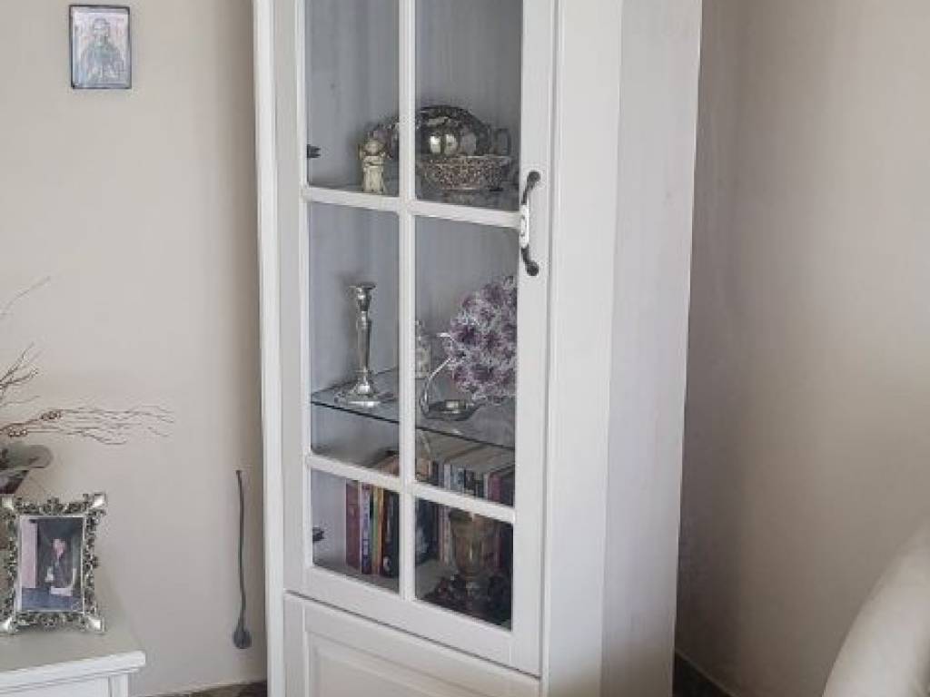 Foto 21