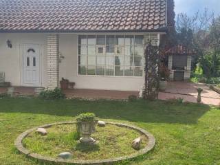 Foto 26