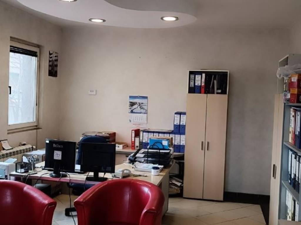 Foto 7