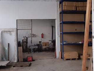 Foto 22