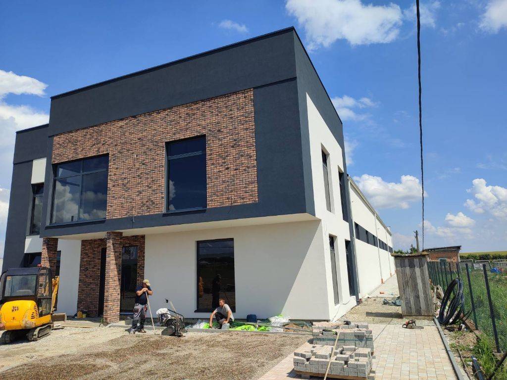 Foto 3