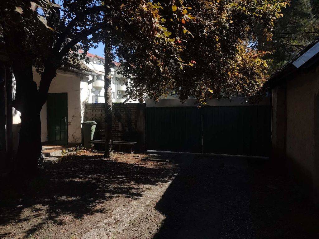 Foto 17