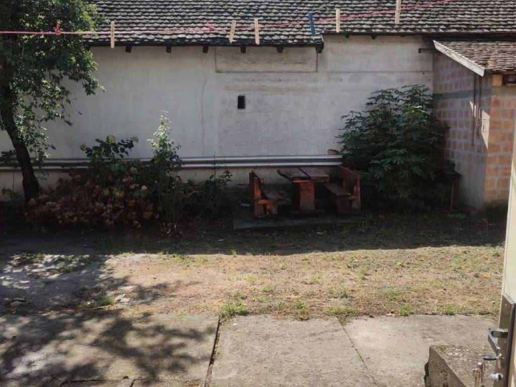 Foto 20
