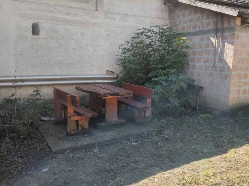 Foto 21