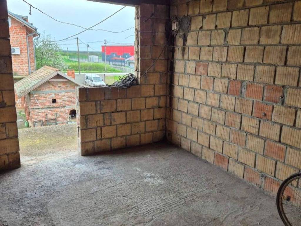 Foto 14