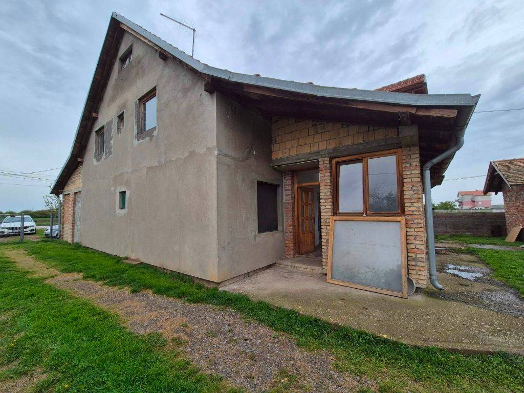 Foto 23