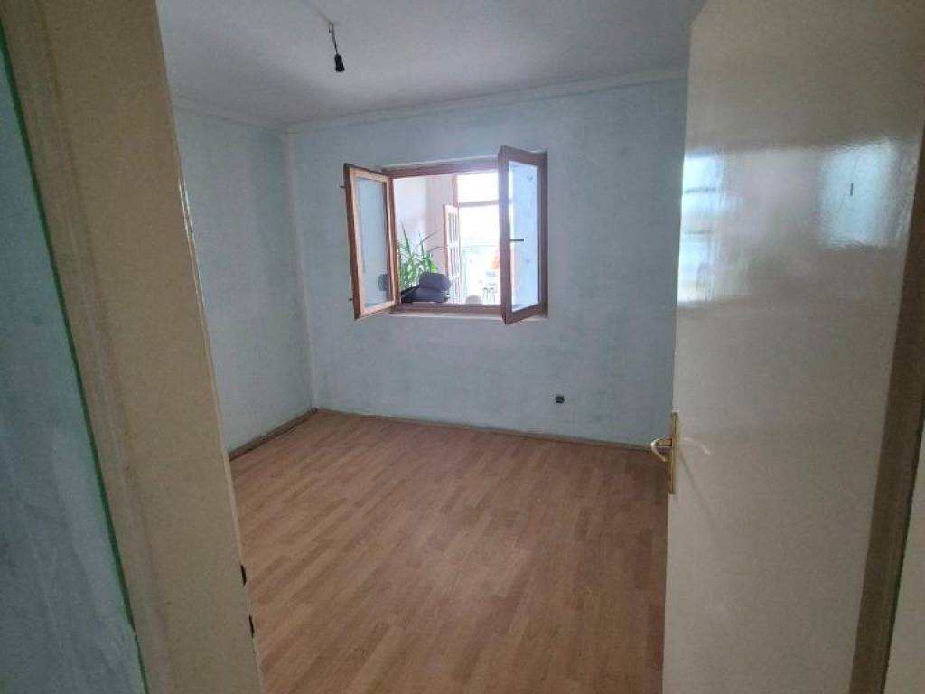 Foto 29
