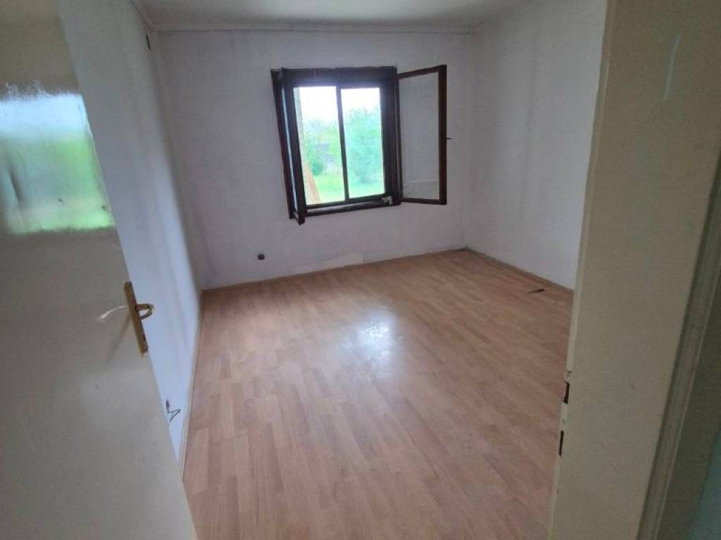 Foto 30