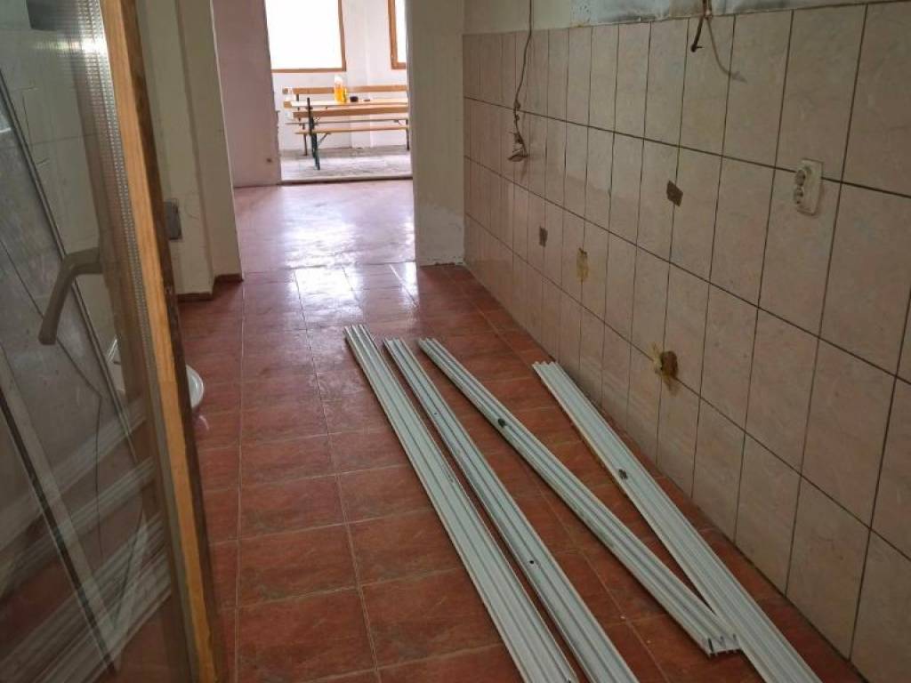 Foto 31