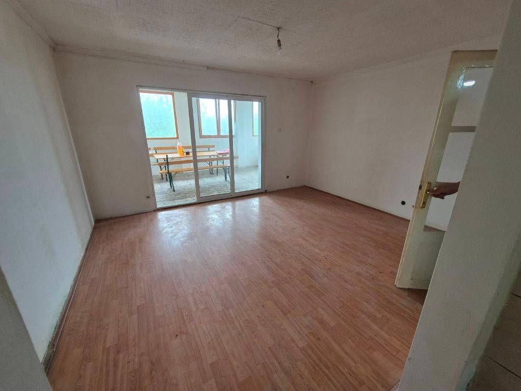 Foto 32