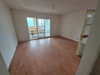 Foto 32