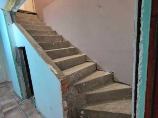 Foto 33