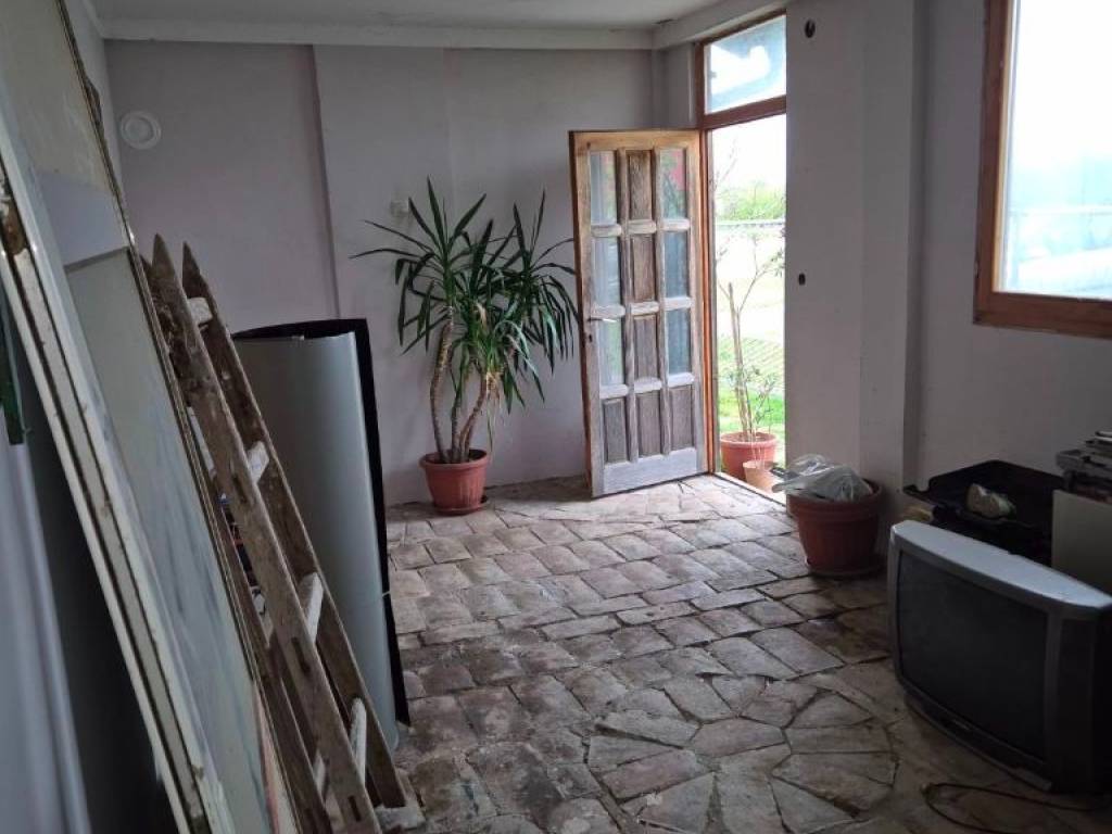 Foto 34