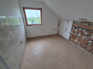 Foto 35