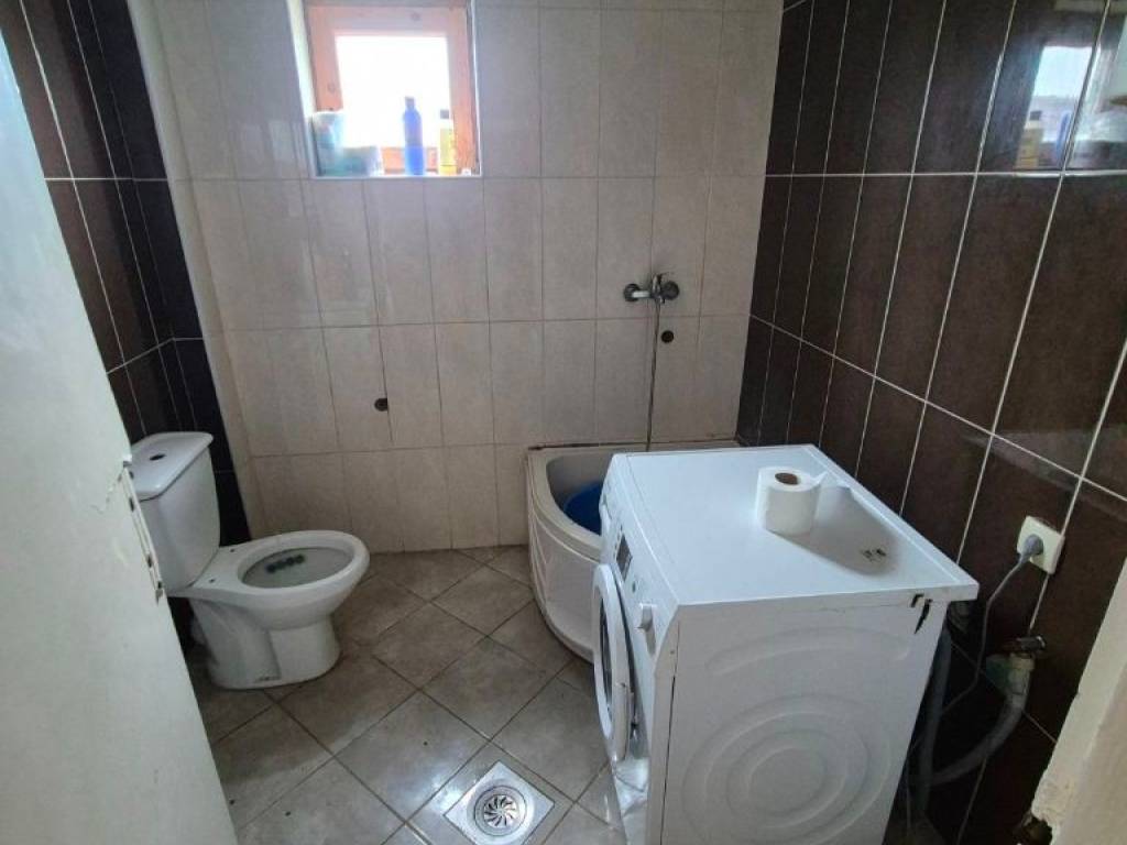 Foto 36
