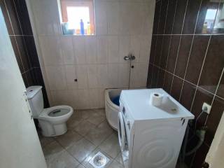 Foto 36