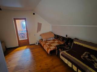 Foto 37