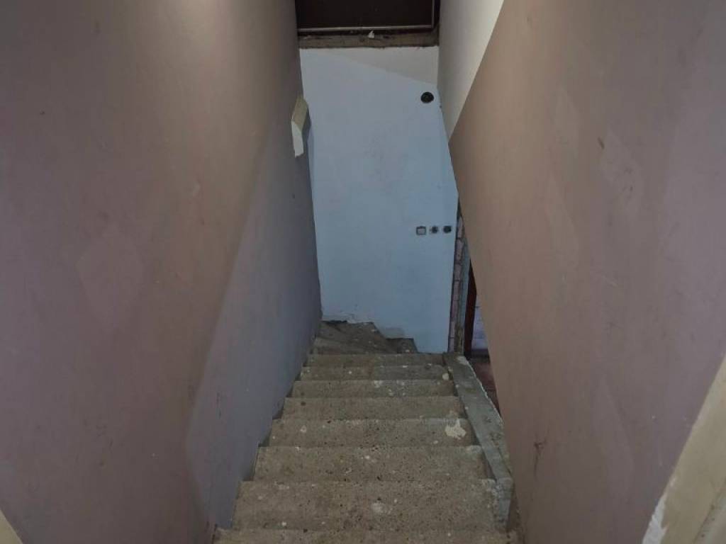 Foto 40