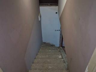 Foto 40