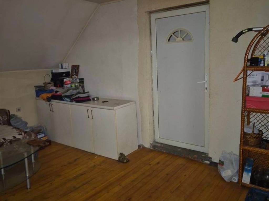 Foto 41