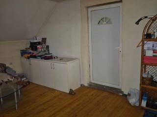 Foto 41