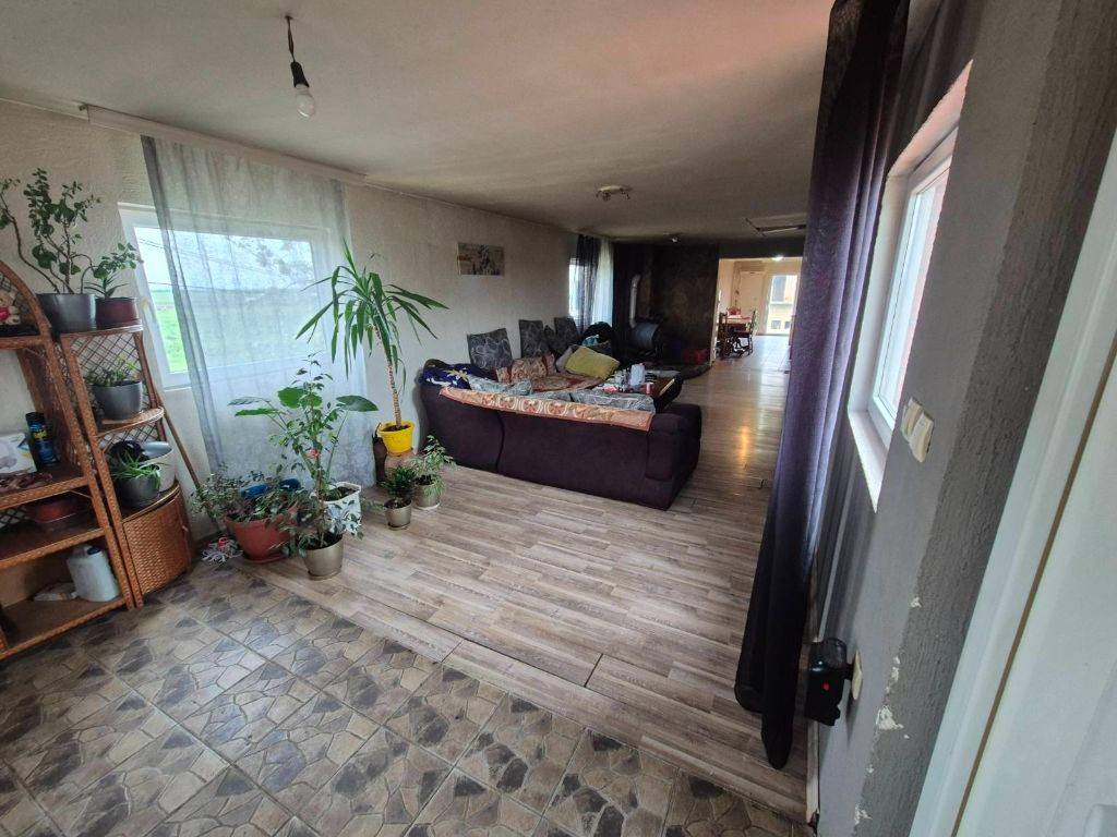 Foto 42