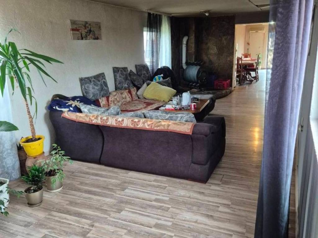 Foto 43