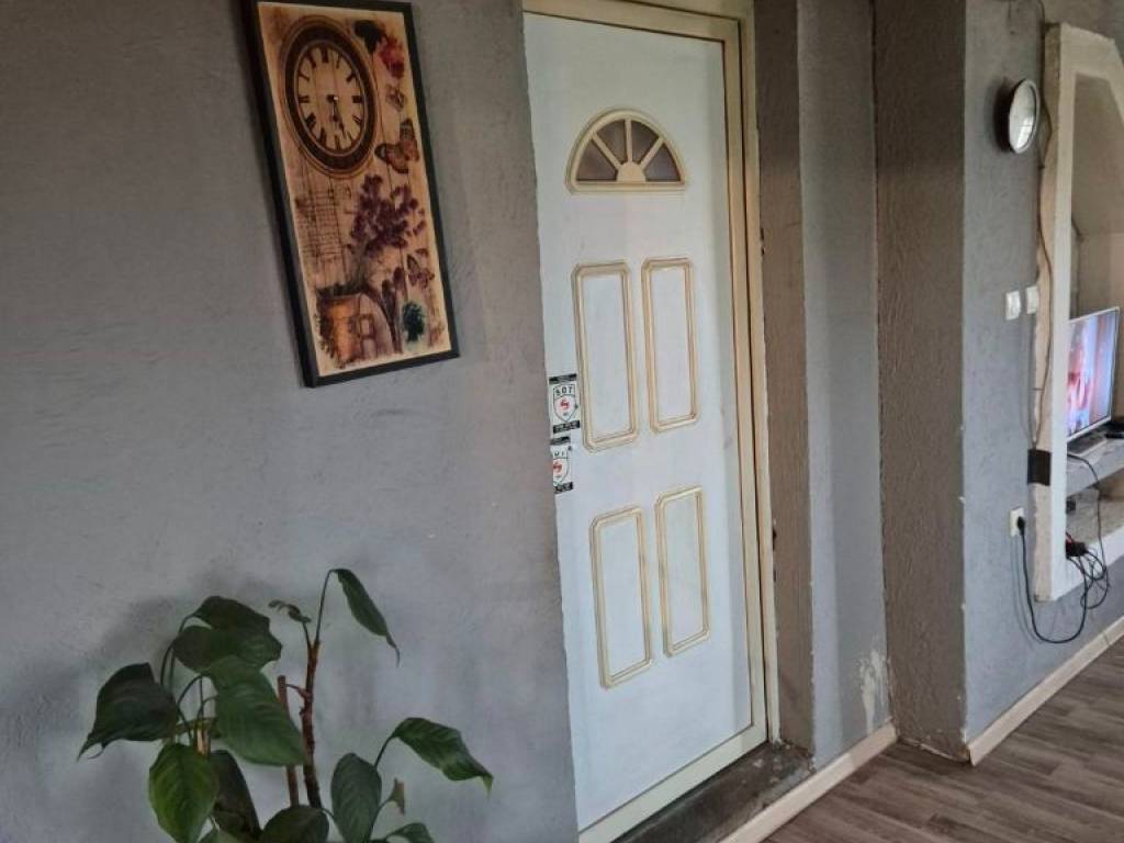 Foto 45