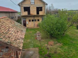 Foto 47