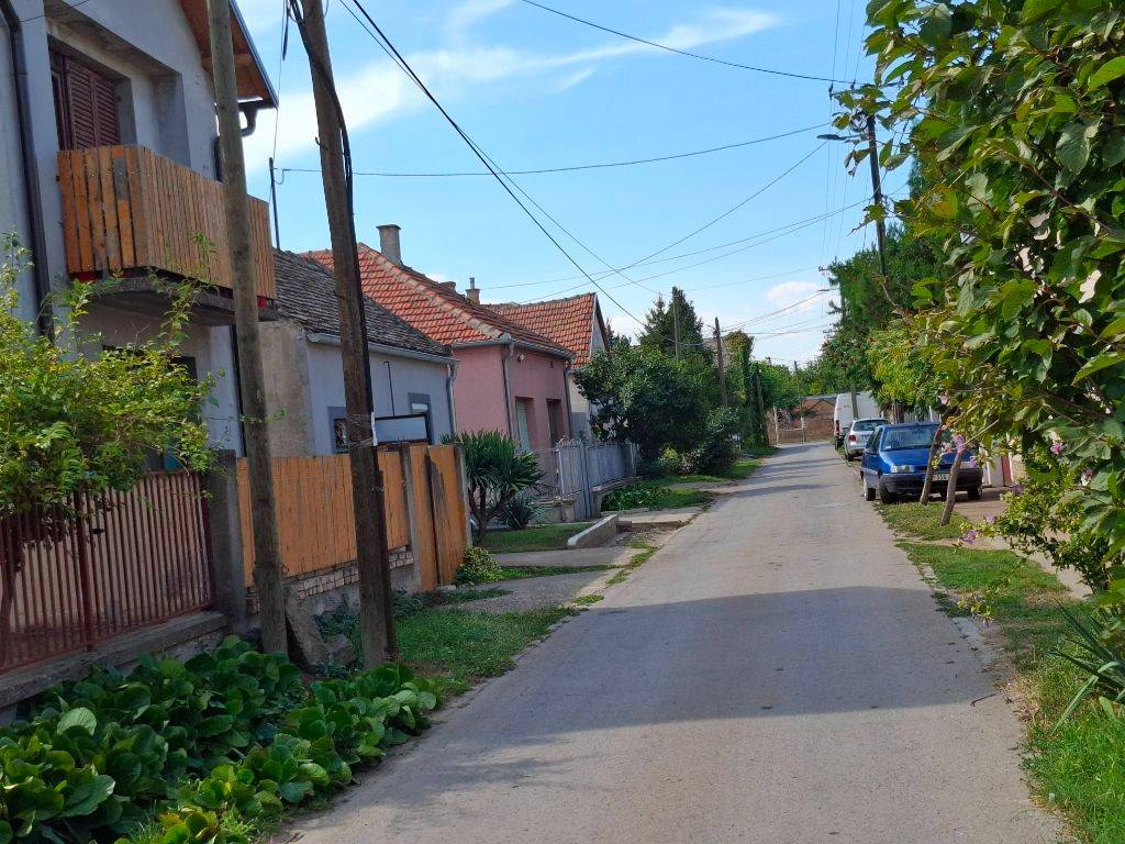 Foto 20