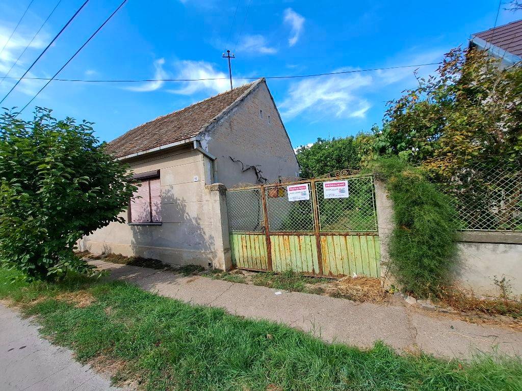 Foto 21