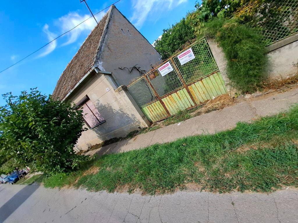 Foto 22