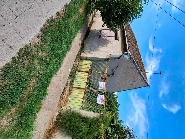 Foto 23