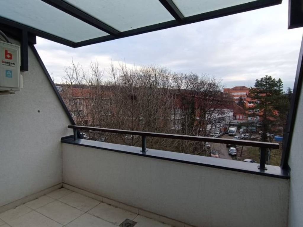 Foto 15