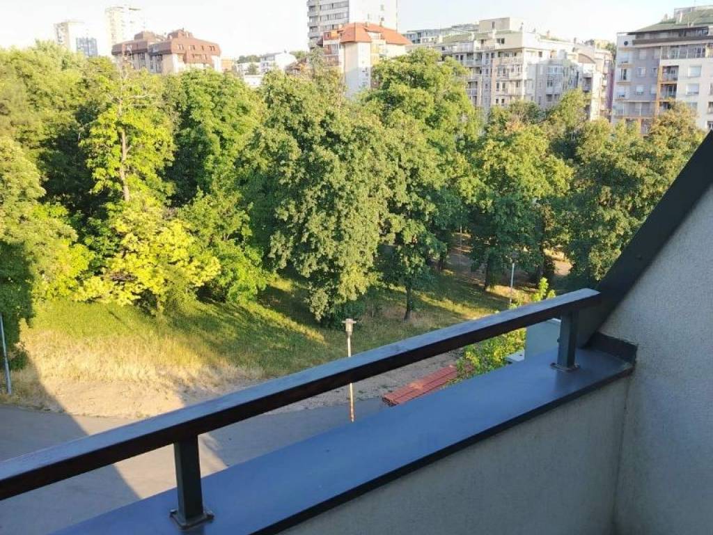 Foto 16
