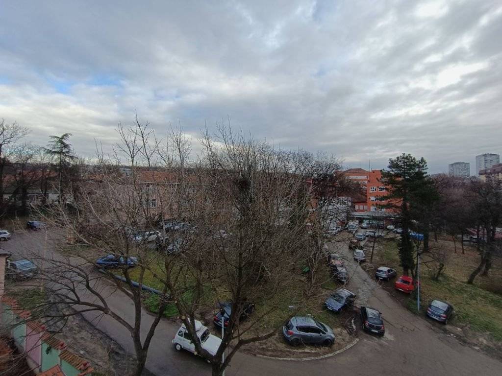 Foto 19