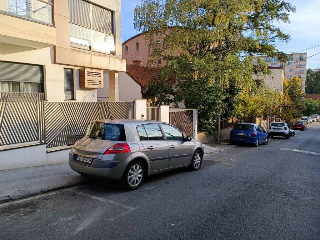 Foto 23